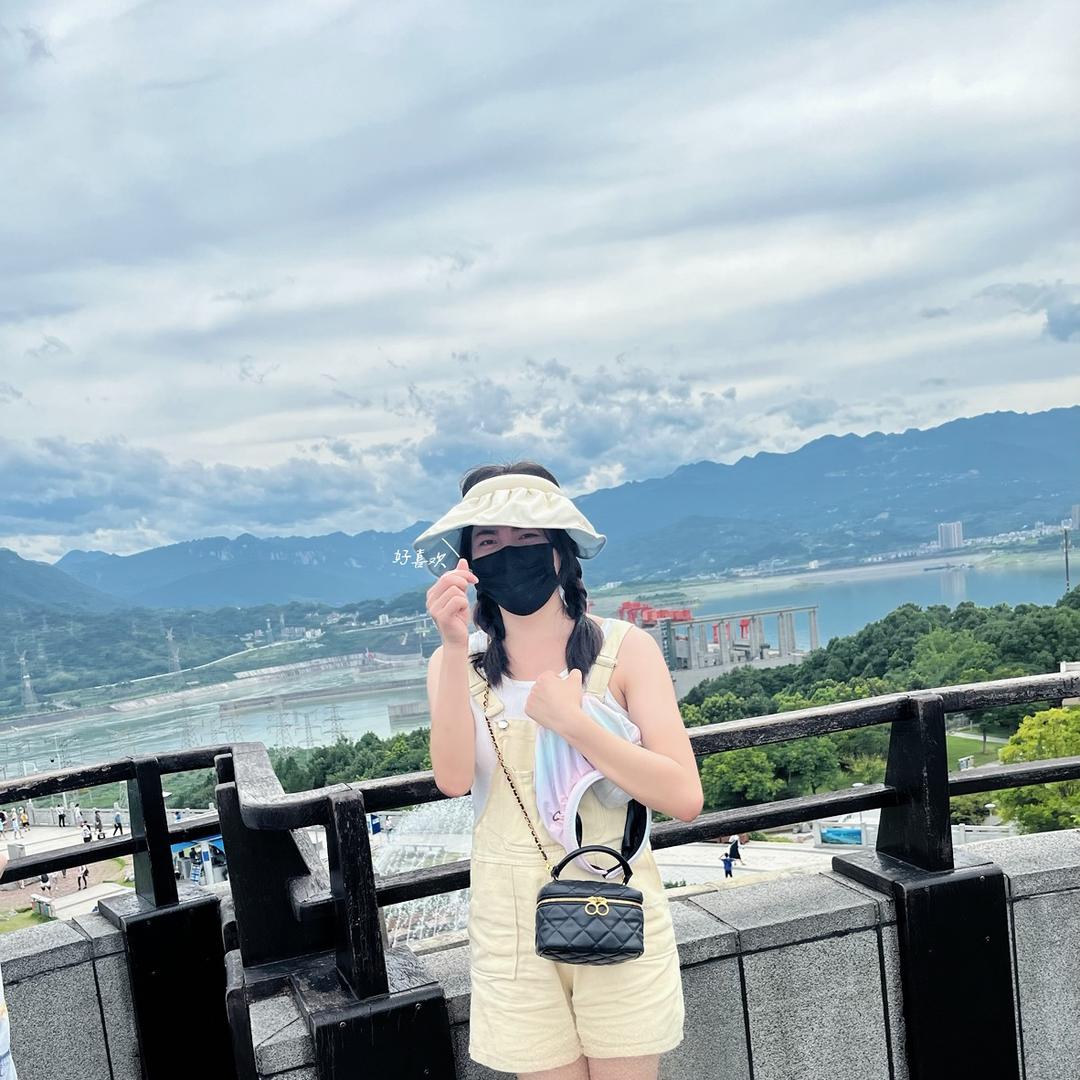 鄂媳妇芳儿