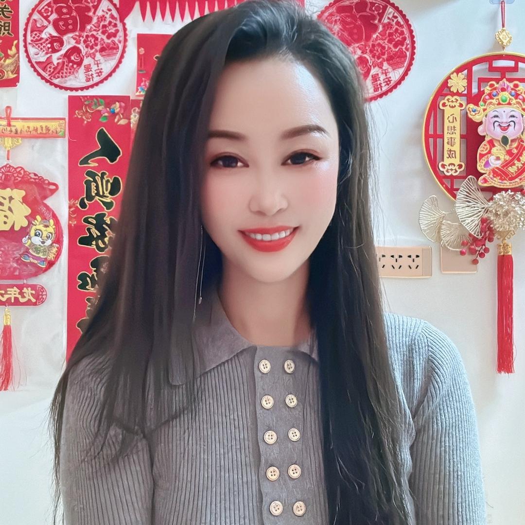 纪雨晴