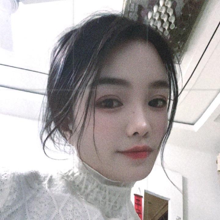 张菇凉*🙈