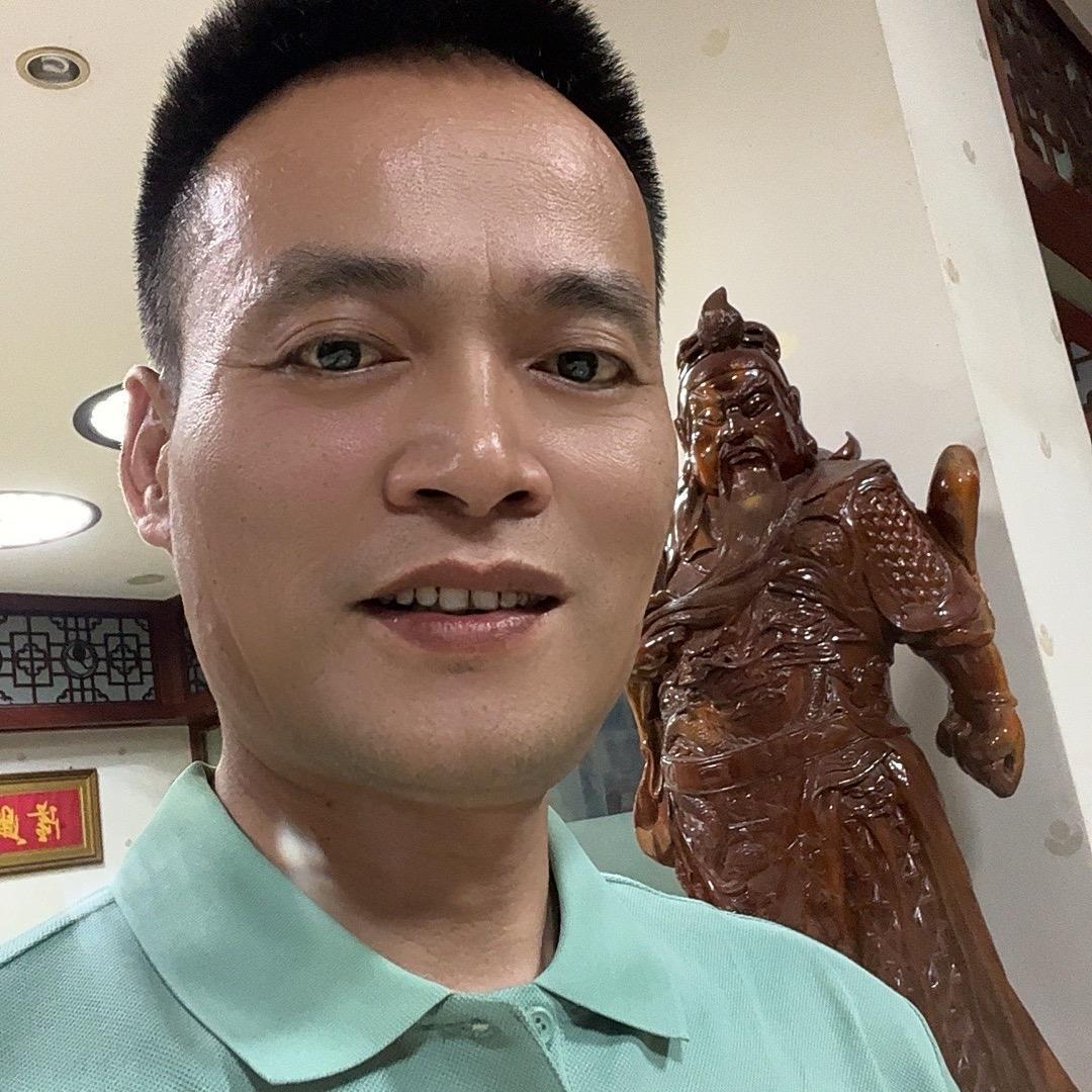 大好康《闽南情》