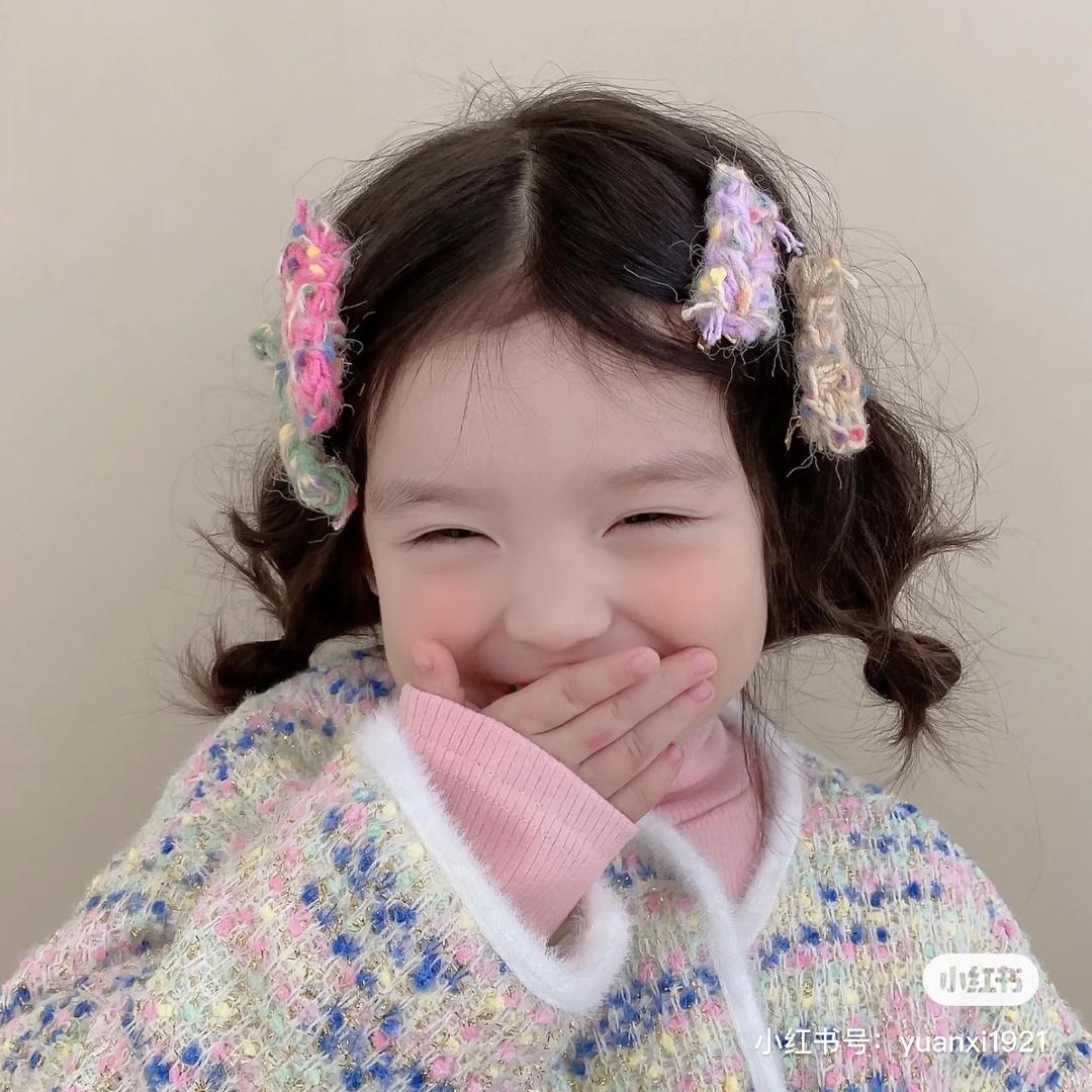 柠檬 不酸