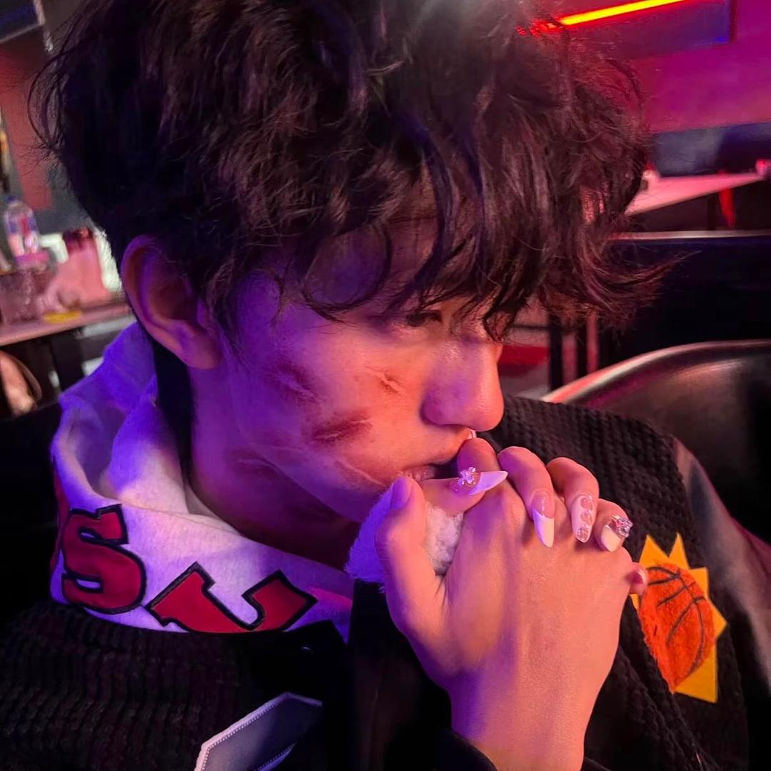 三金Felix-