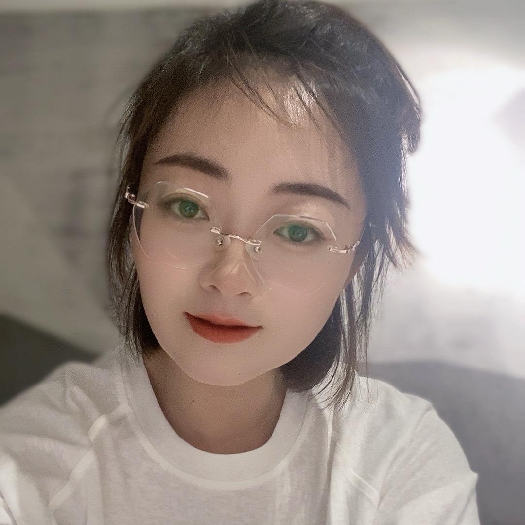 @曉卿