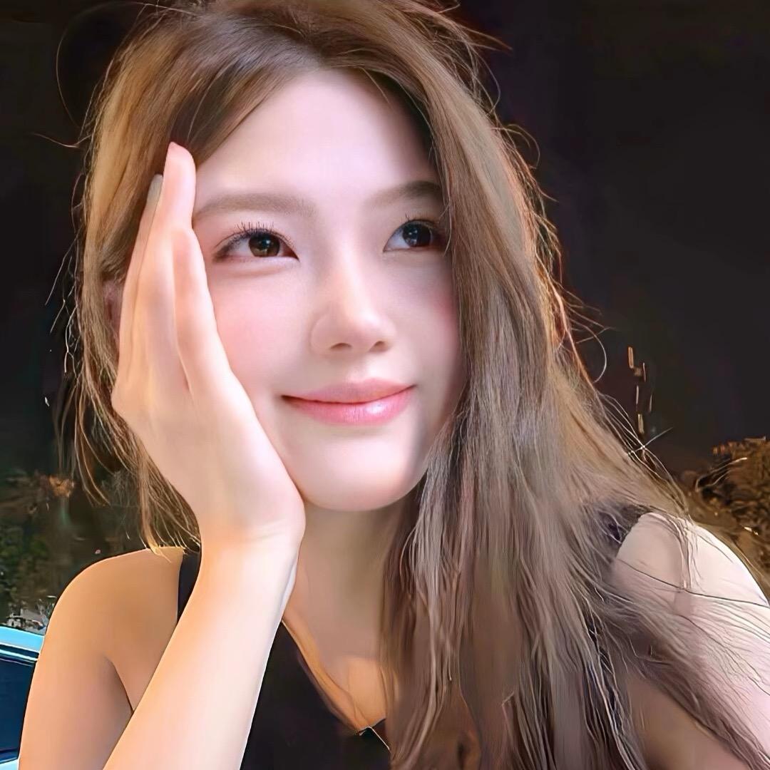 A-小怡