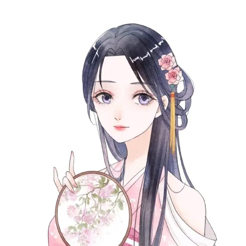 薇莺