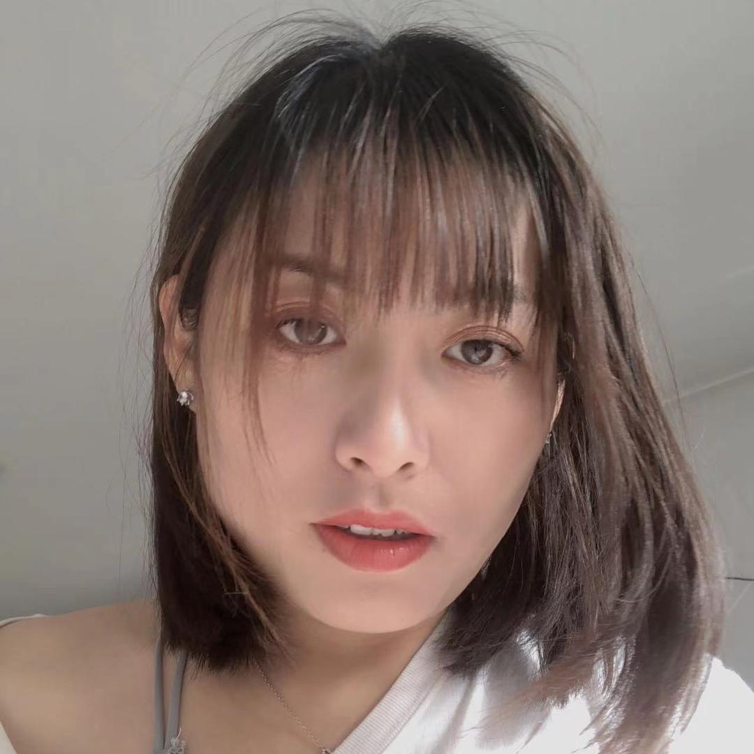 英子～要瘦