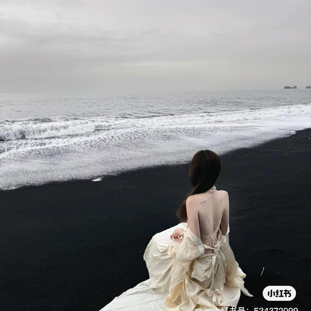 麻辣烫米线