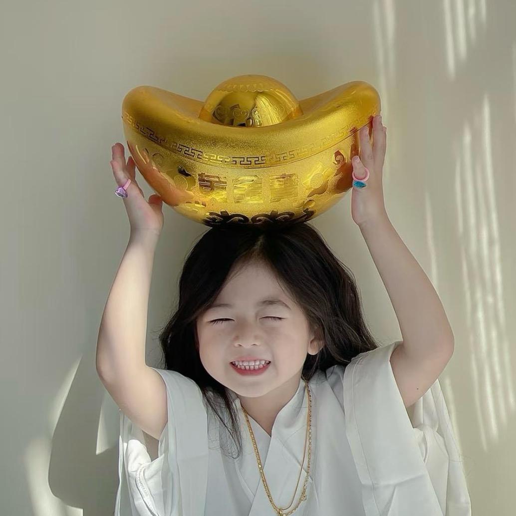 木子李🫶