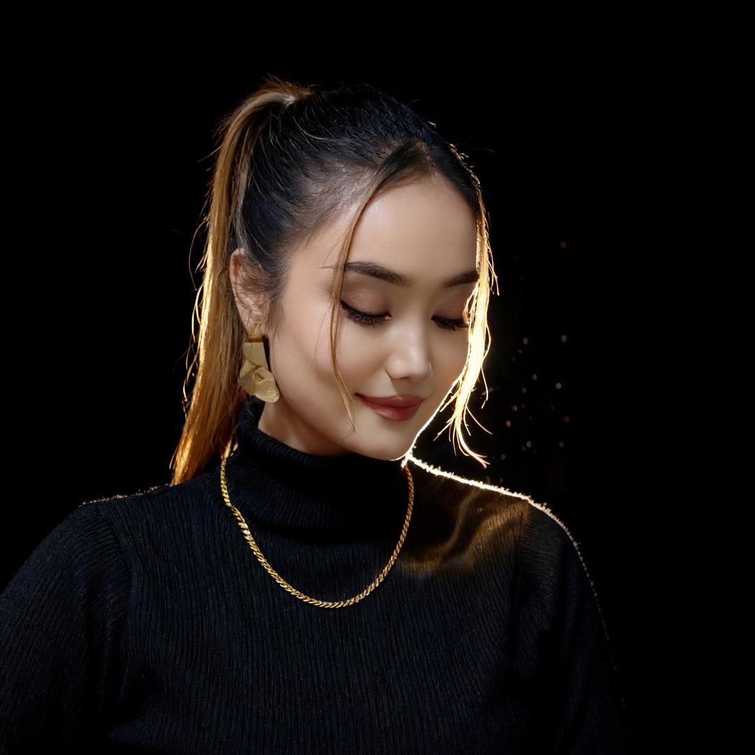 ayisa好物分享😜