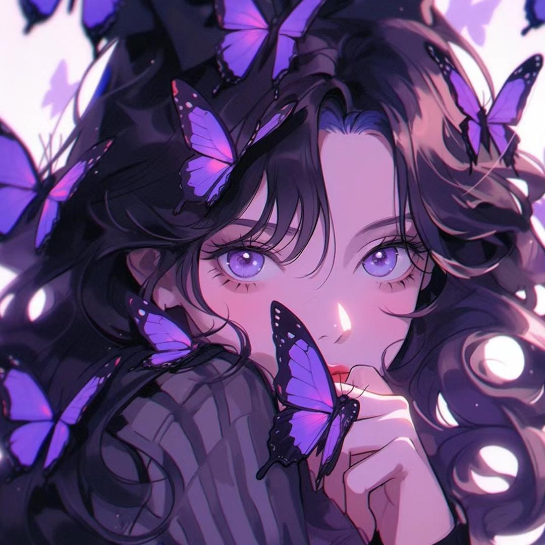小y