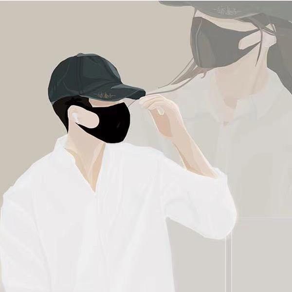 薄情薄仪