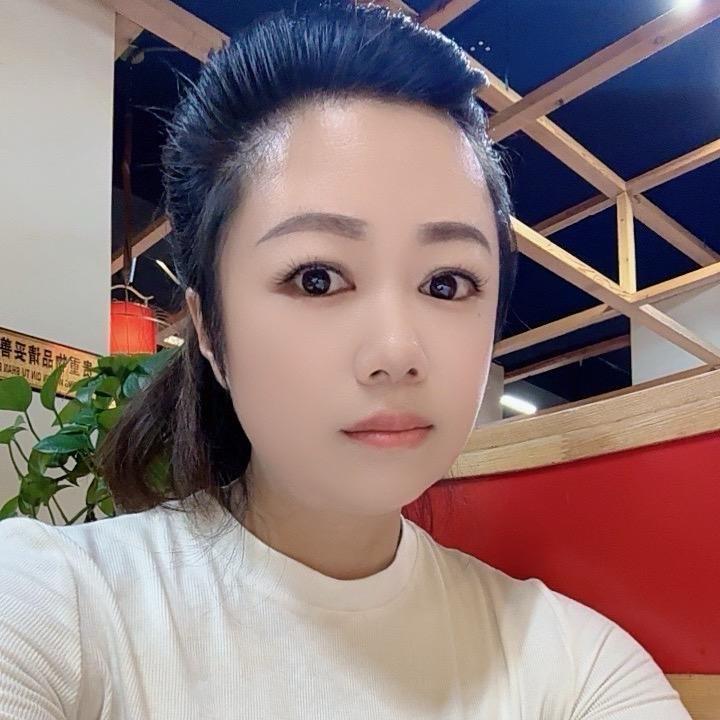 村干部-郑雪玲【杉杉】