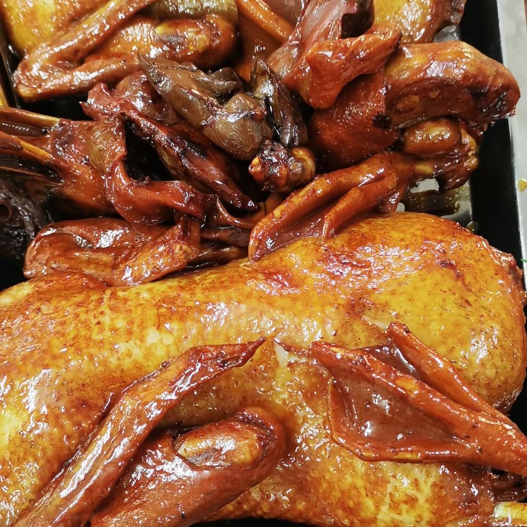 任我行🐝🐝🐝