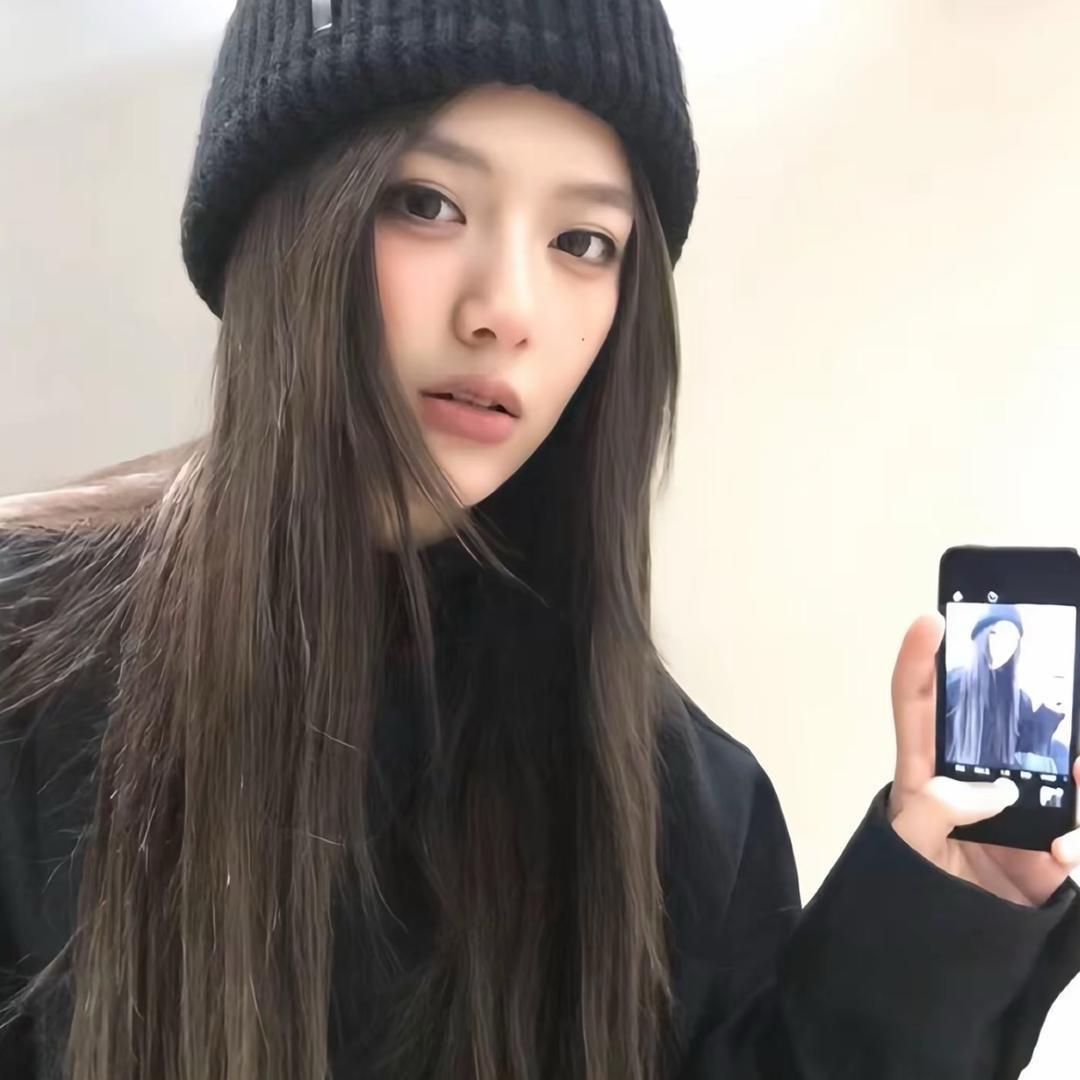 乐 一