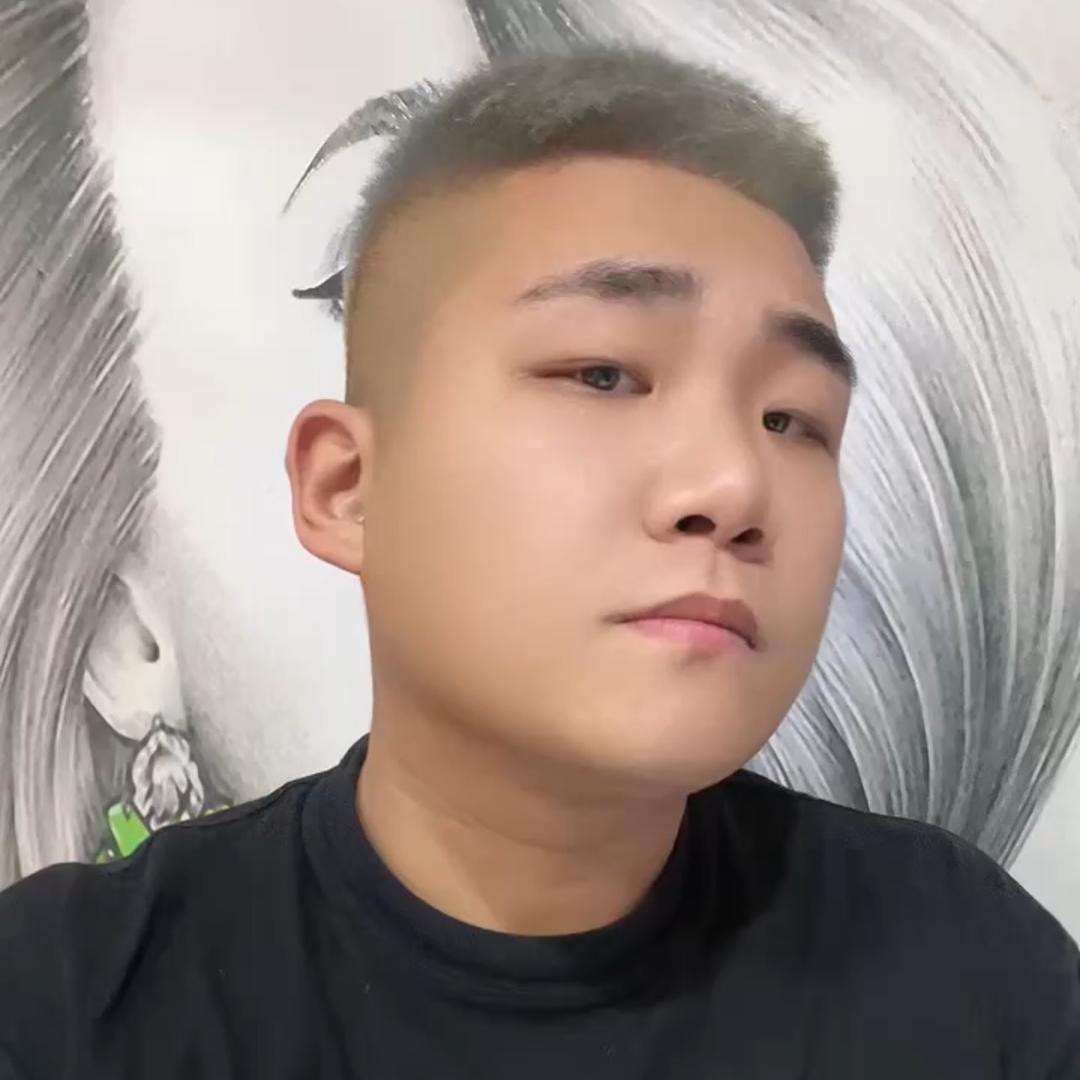 小杜小杜