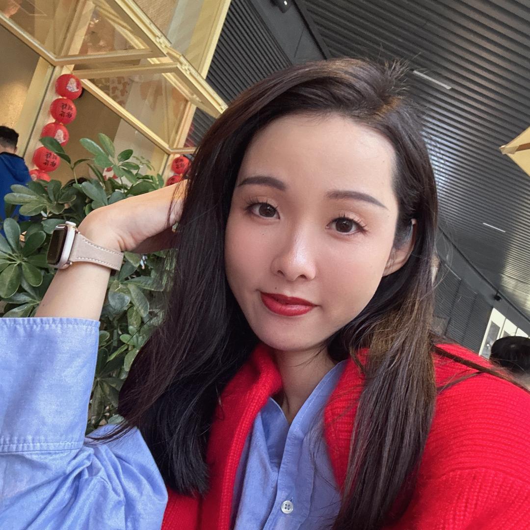 倪辣不辣