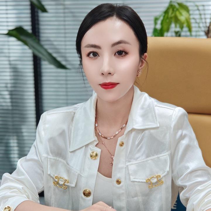 彬彬·腸享瘦