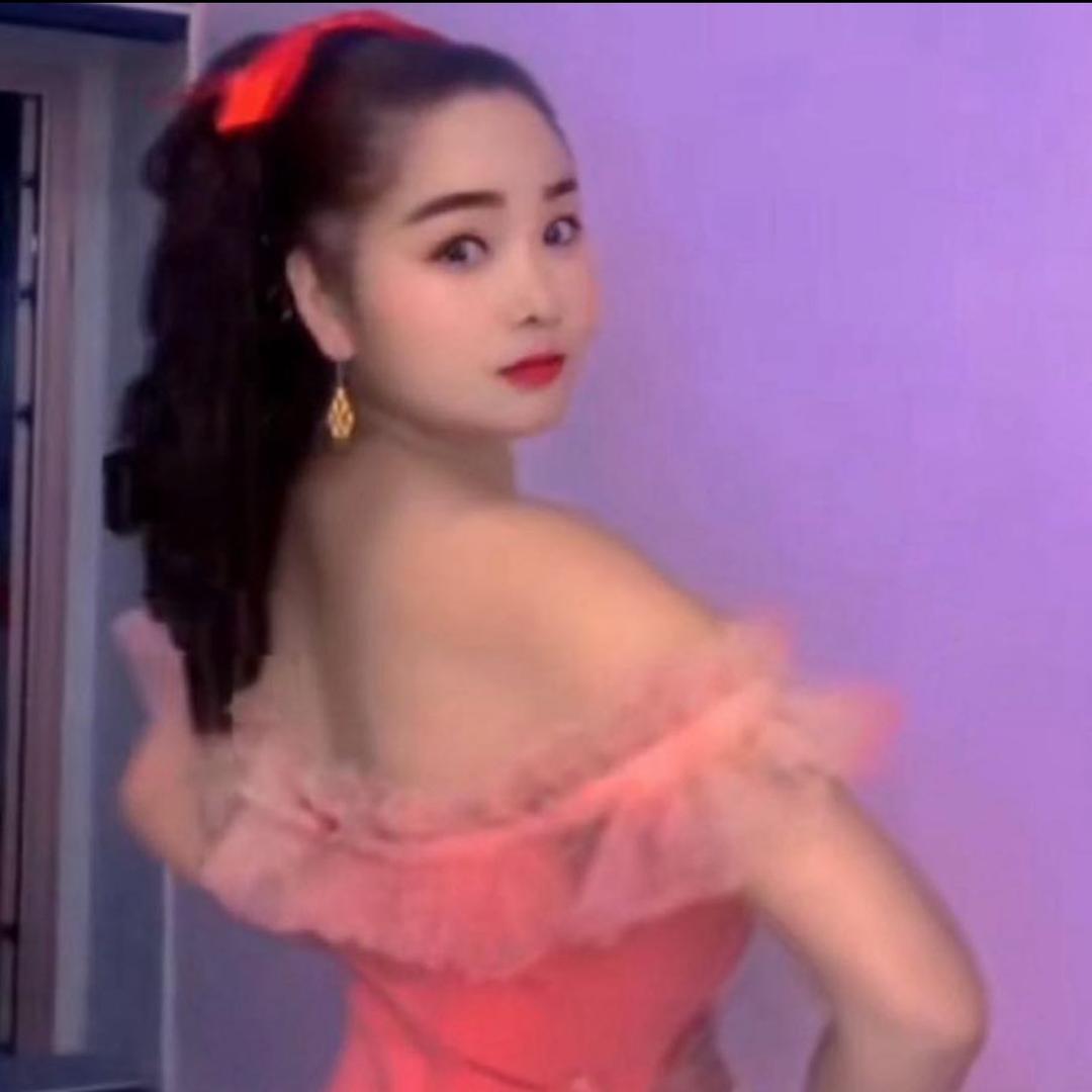 🦋彭媛媛（己瘦28斤）