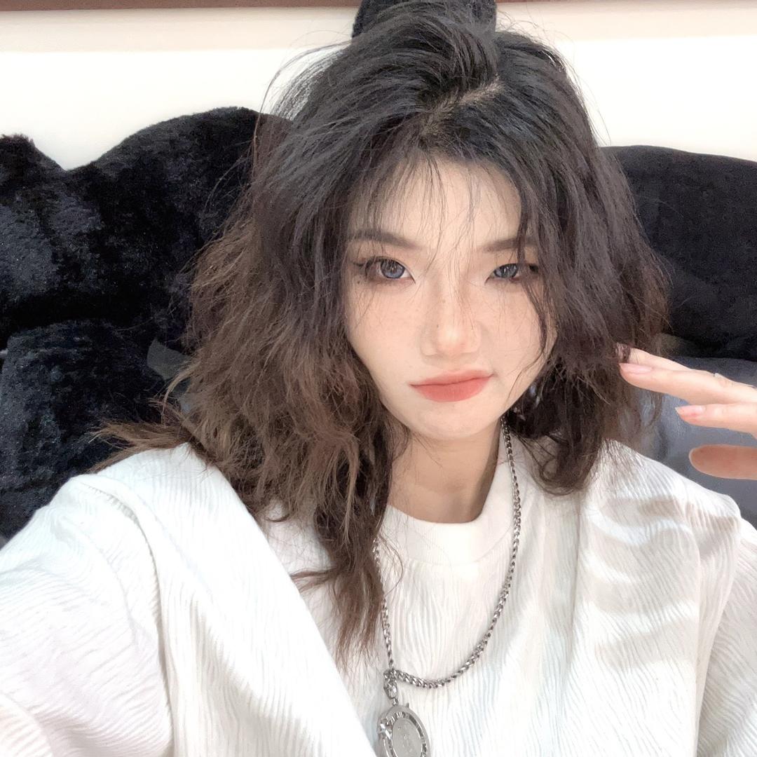 长矛粘屎戳谁谁死