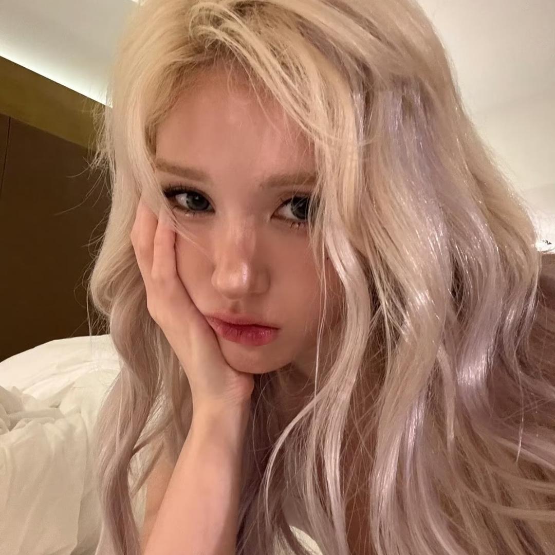 imy