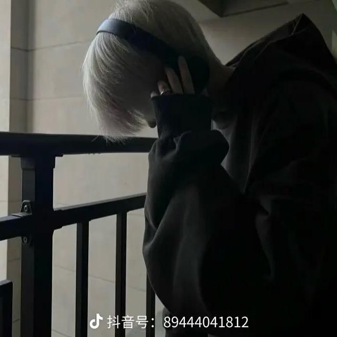 思源小宝贝