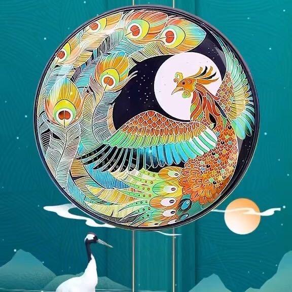 素念