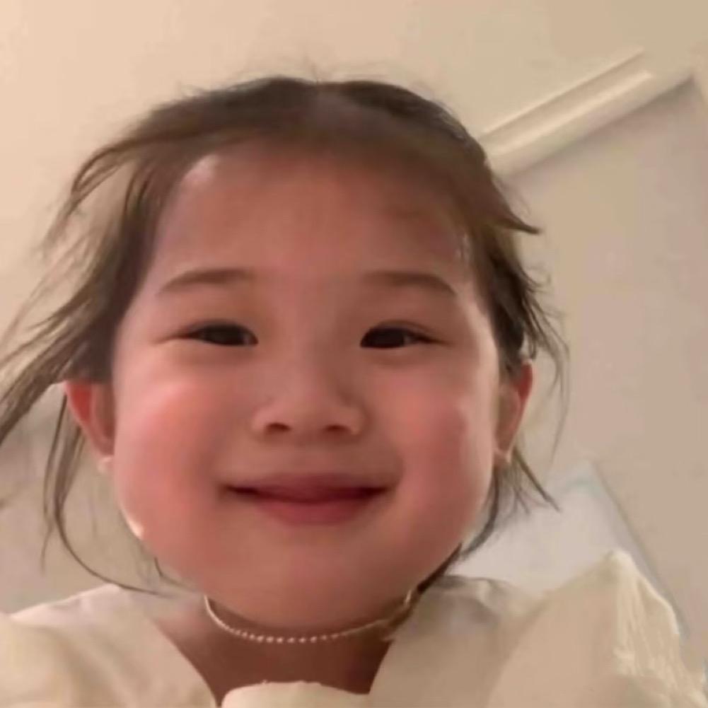 仙女味儿的泡芙-