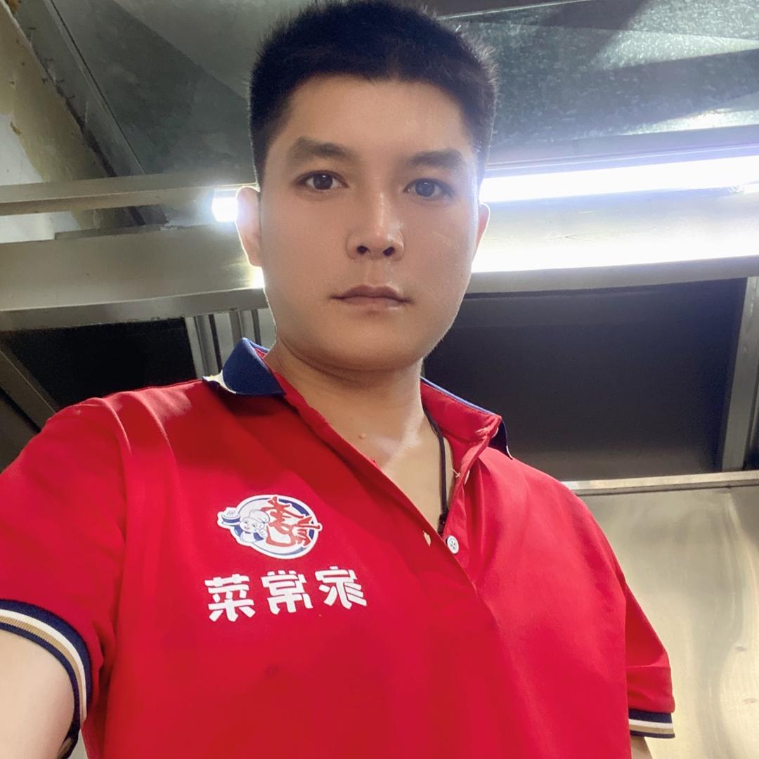 平头哥教做菜