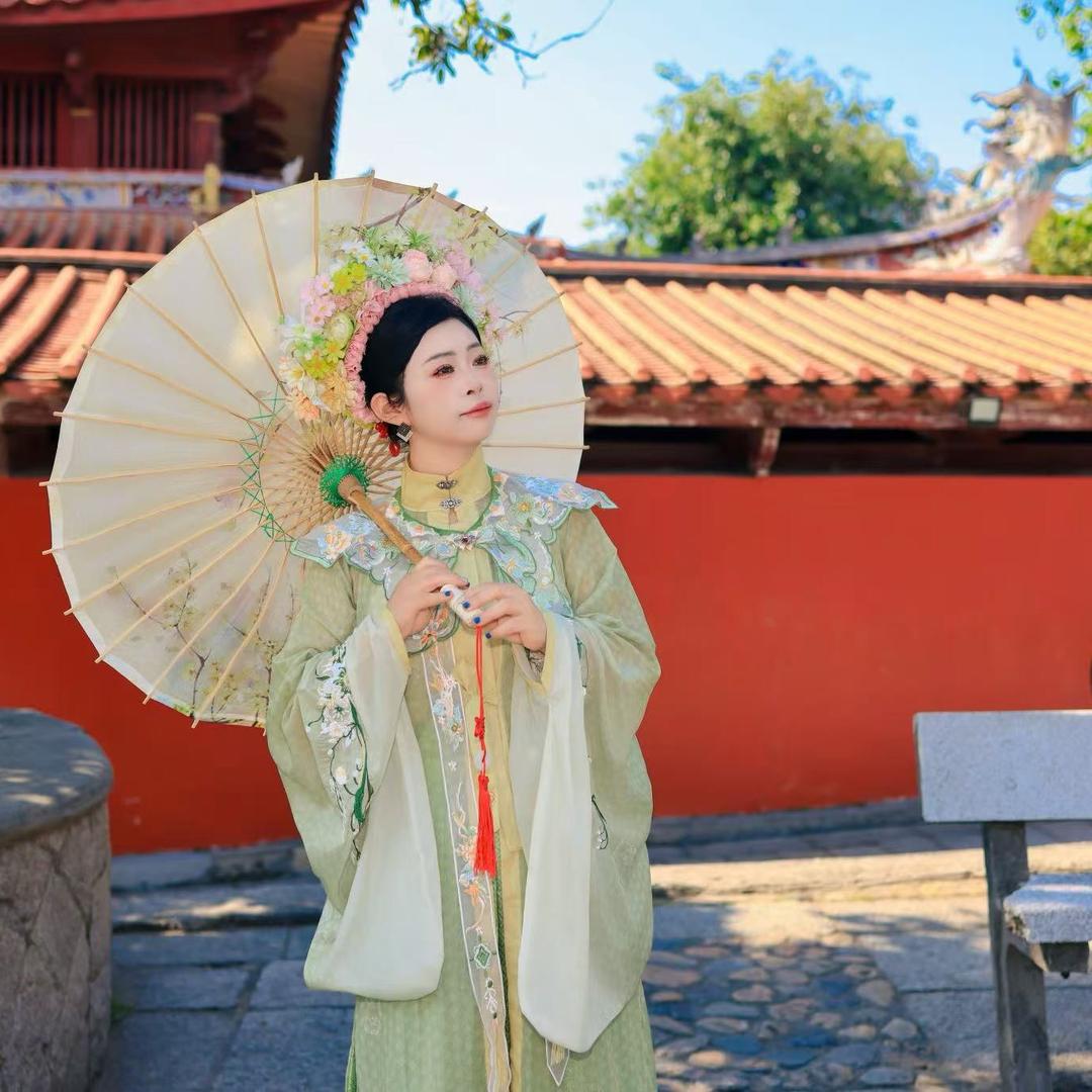 侽仕🤲氧户～老板娘🌹