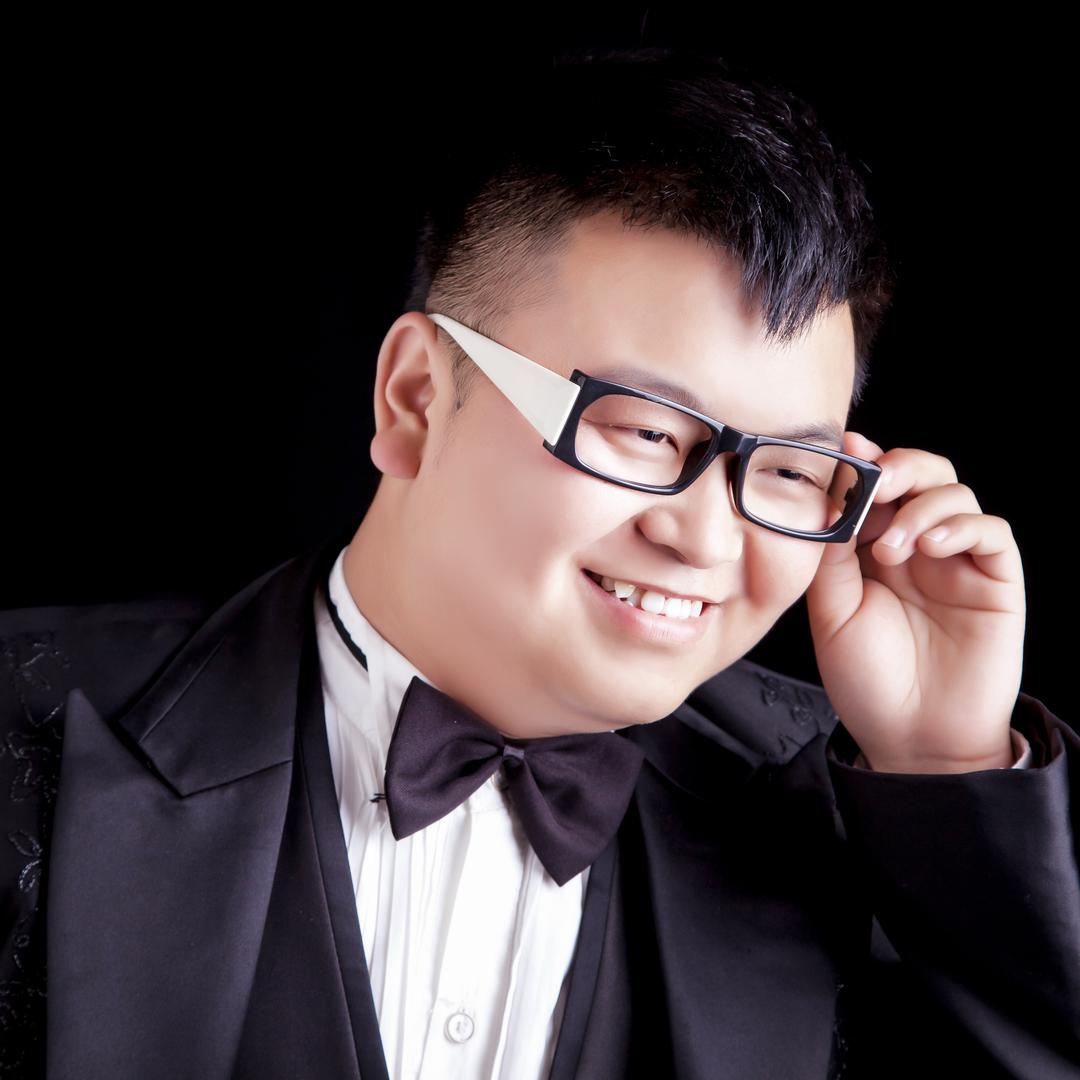 在廊坊干服装的阿华