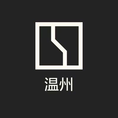 极氪丨温州瓯嘉汽车城店