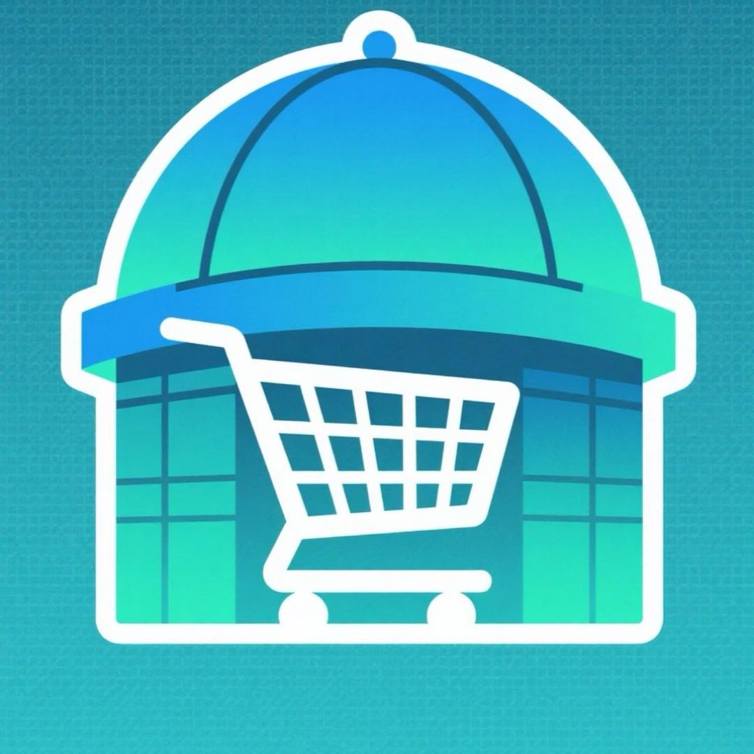 ˋˏ奈斯优品ˎˊ˗²⁰²⁵