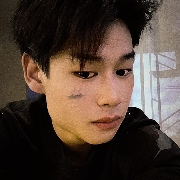 @小晓高