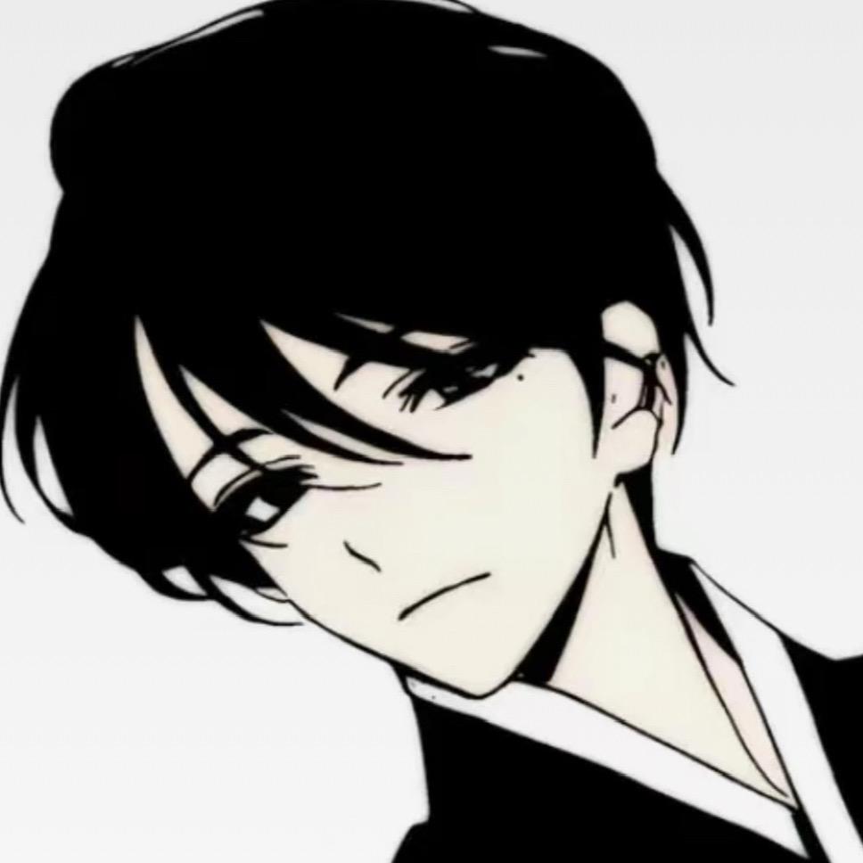 褪黑素