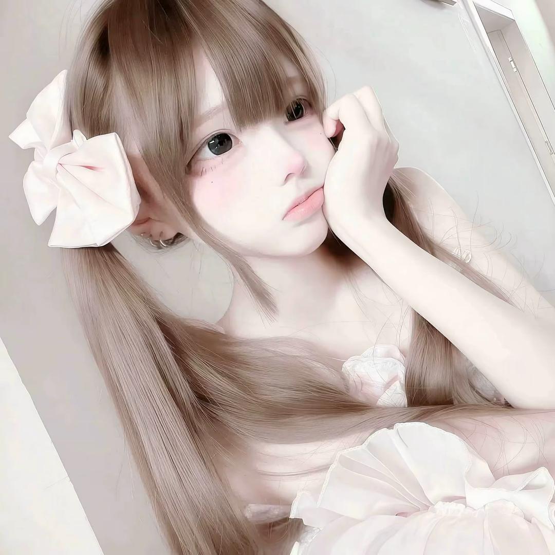 许逸安