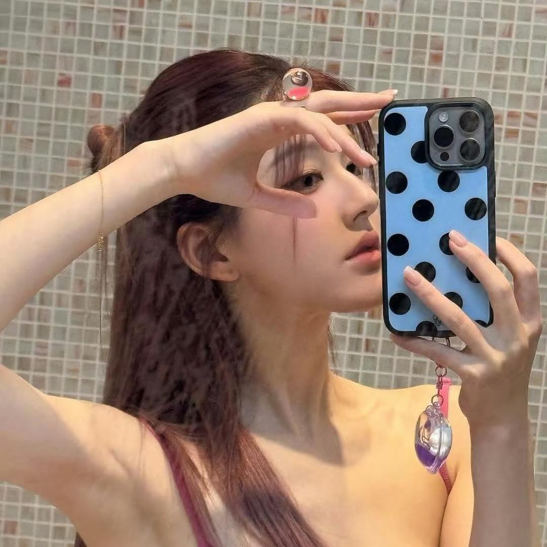 方知有