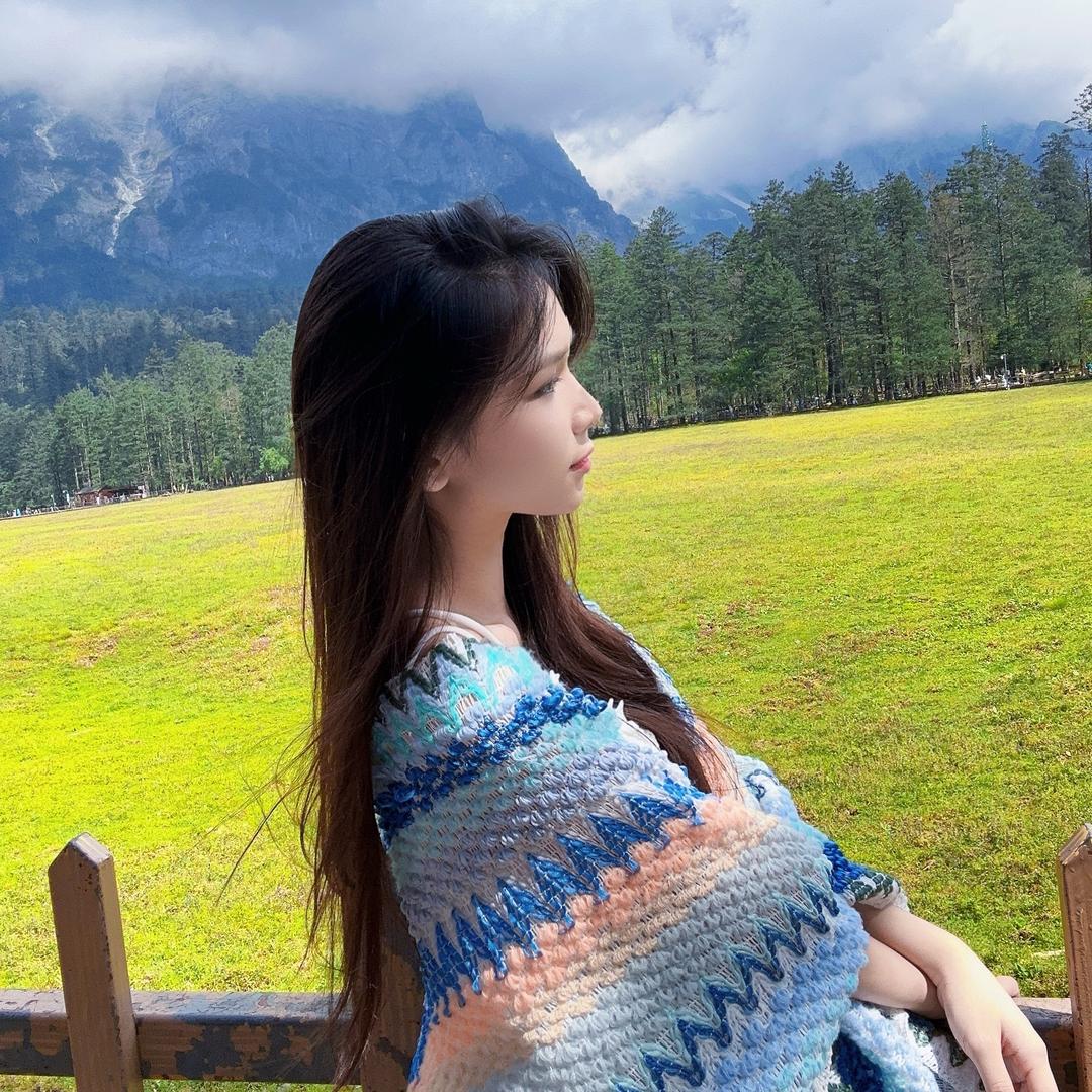 Timi🧚🏻‍♀️