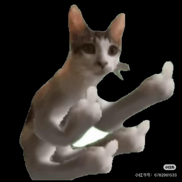 uyu
