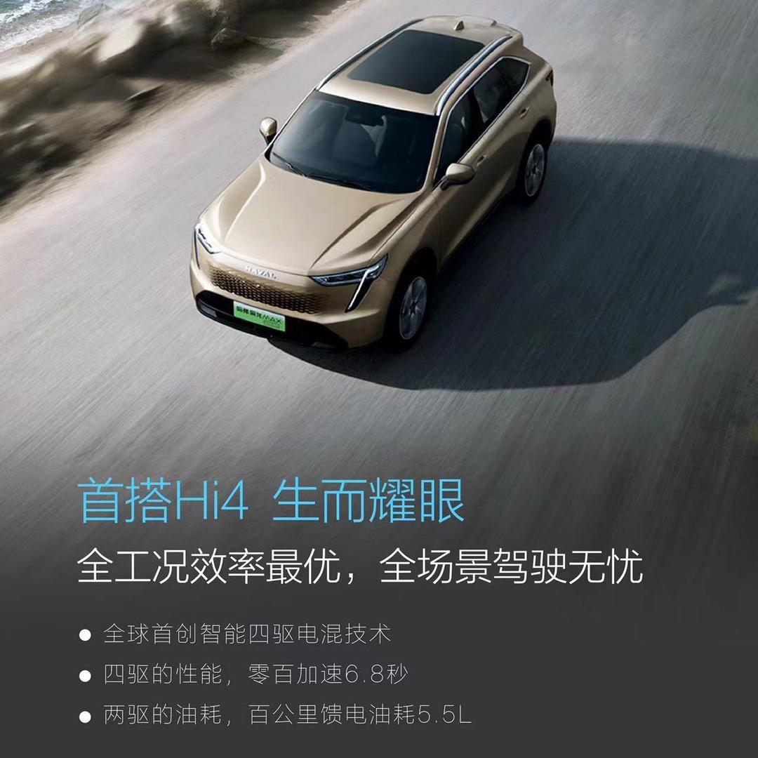 弓长zhang