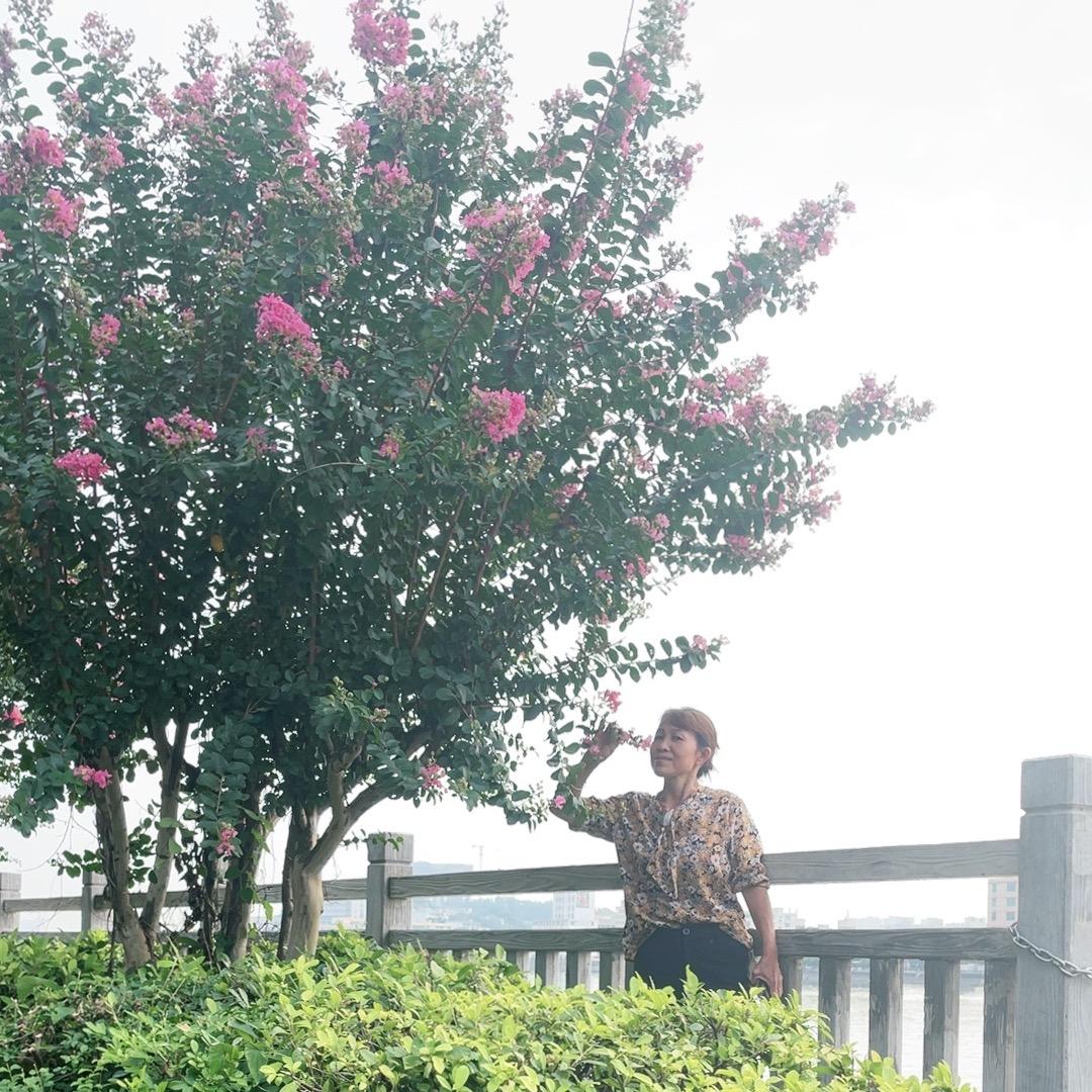 高学忠无水冷鲜肉批发喜欢溪絮护直播号