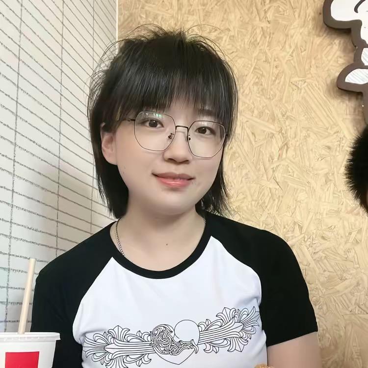 琪琪纯饮食(临期清仓)