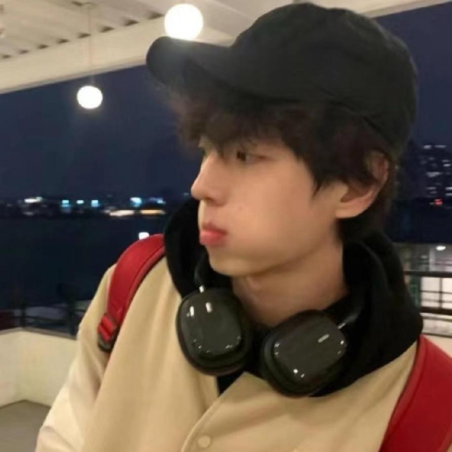 chae_yyo