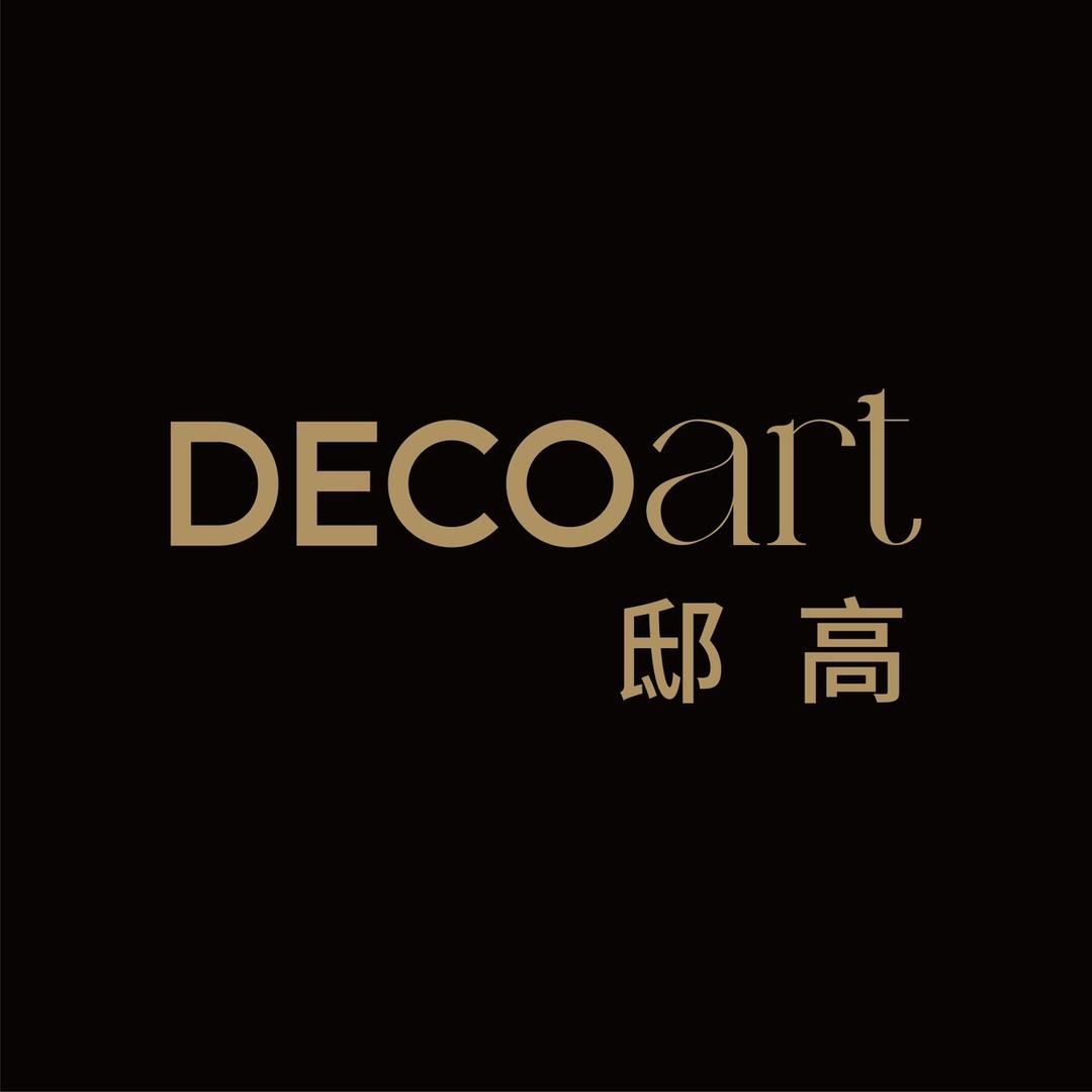 DECOHOME
