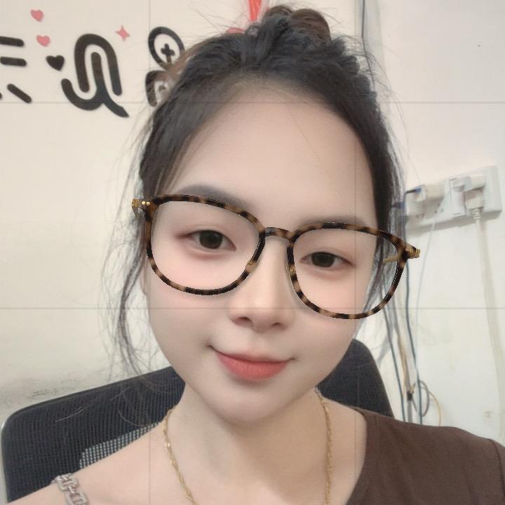 橘真® 龙潭店（可加盟）