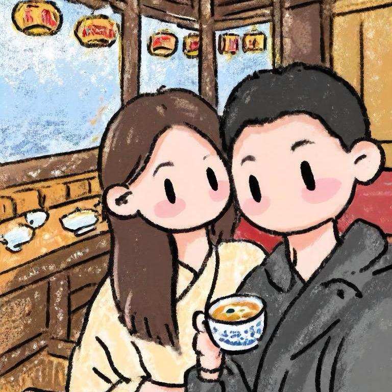 惹我静推10%氯化钾