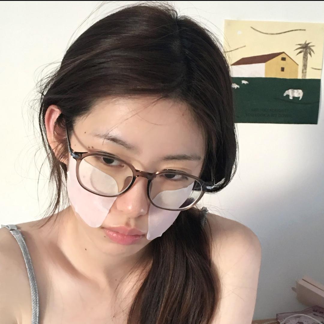 一只小馄饨