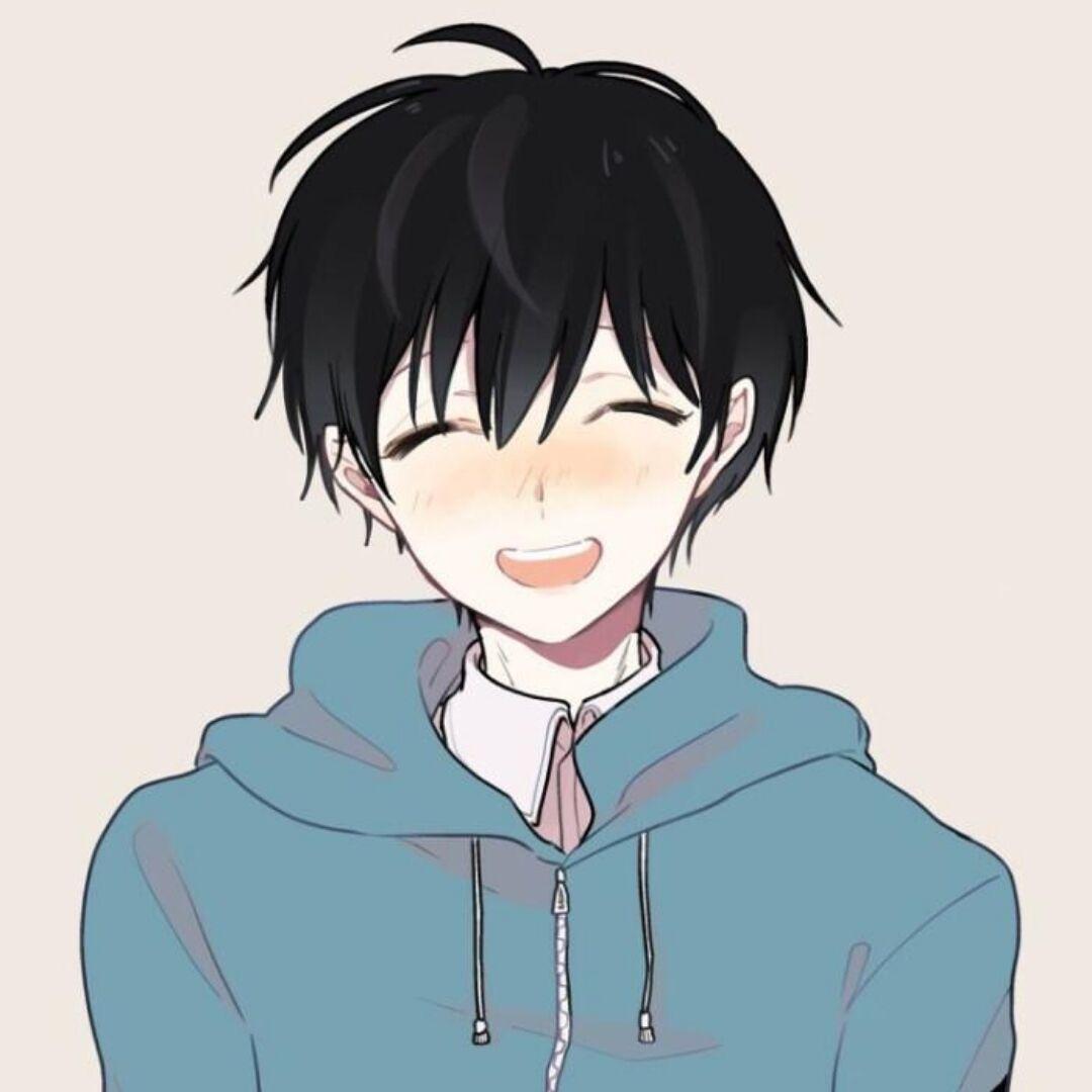 时运滔天