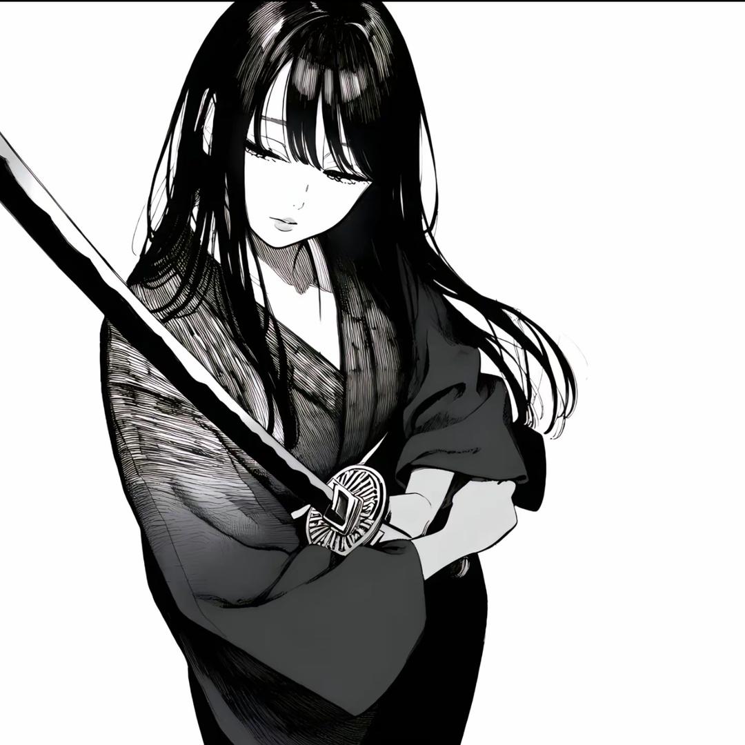 南京把妹王