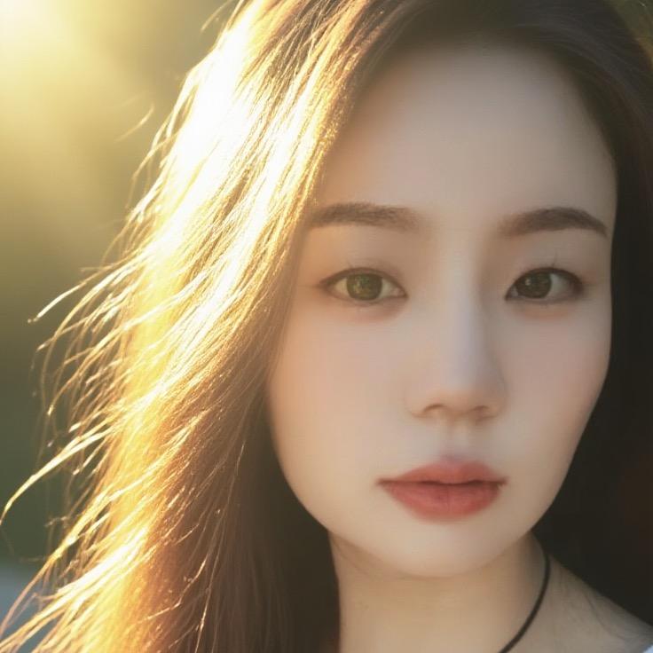 做钢管架的小阿姨