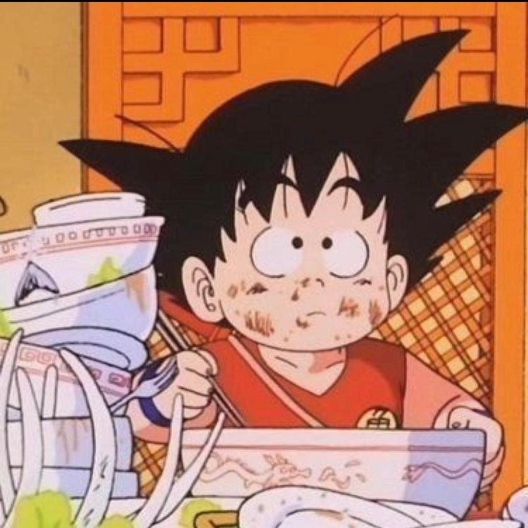 西西里宠物用品